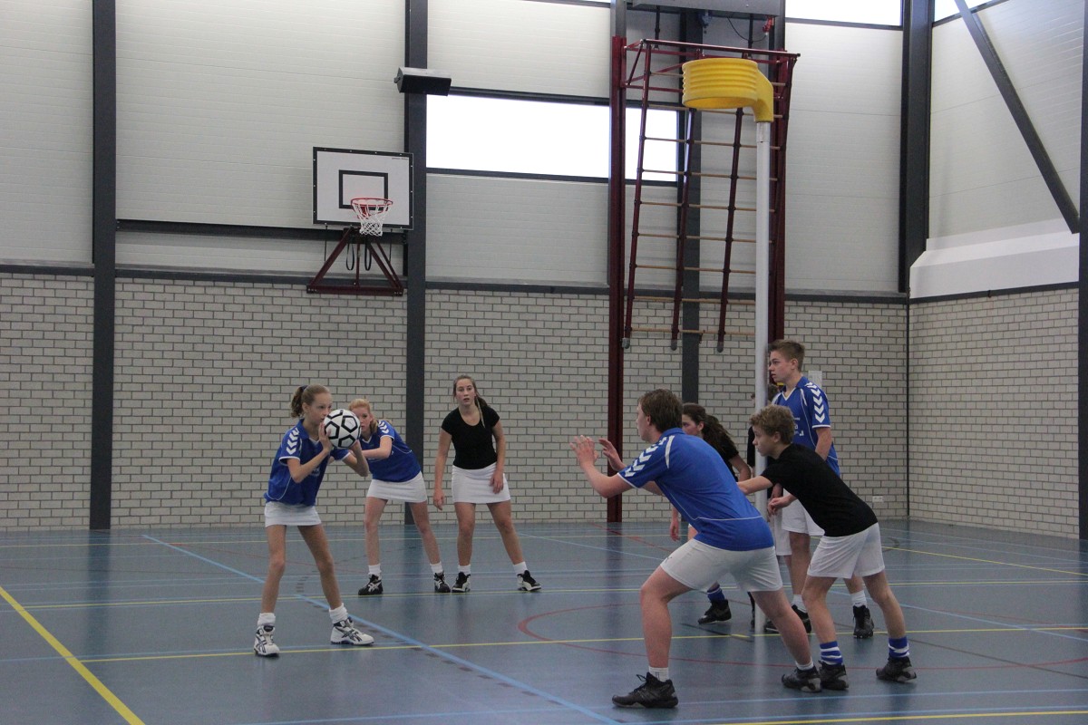 Tilburg korfbal 064.jpg